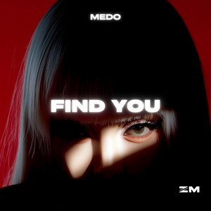 Find You by Medo