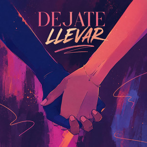 Dejate Llevar by NgiePG