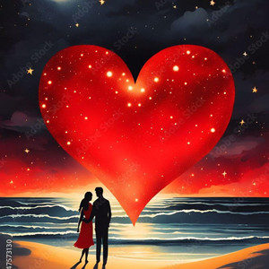 World hive - Jiombee