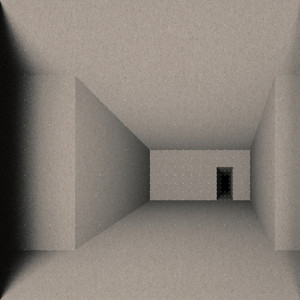 Whisper Dub by K Wata