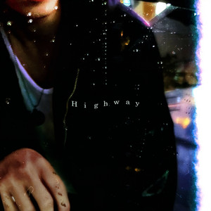 Uruma - Highway