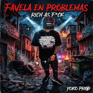 Pa TI frIky bugar..on by Yoko Produce, Chino 19