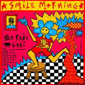 Ga Ragu Lagi by Smile Morning