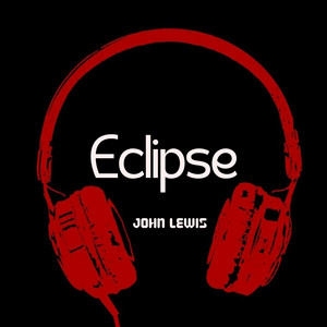 Timeless by John lewis
