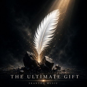 The Ultimate Gift by Skantoo Music