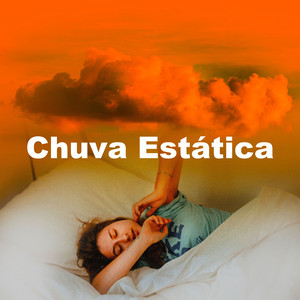 Chuva Estática