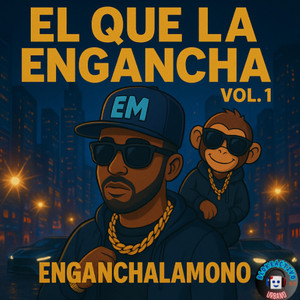 Ella le Gusta lo PARY by EnganchalaMono