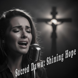 EchoVerse - Sacred Rhythm