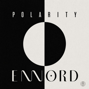 Frozen Fire by ENNORD
