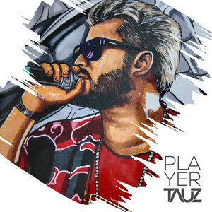 TMJ ATÉ O FIM by Tauz