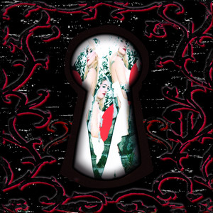 Unlock The Door by Mirror of Venus