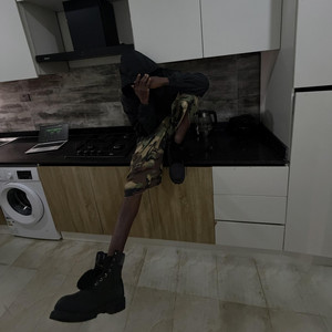 PAB$ by Nast