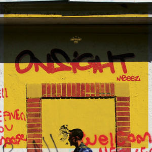 Onsight by Mbeez