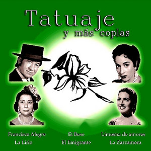 Con el Catapún