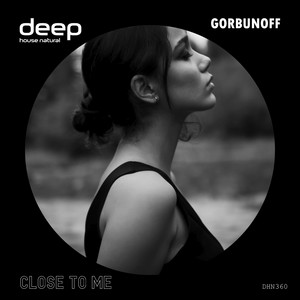 Close to Me