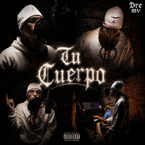 Tu Cuerpo by Anthony Cano