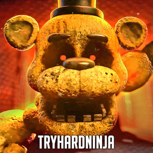 It’s Me - Remix by Tryhardninja