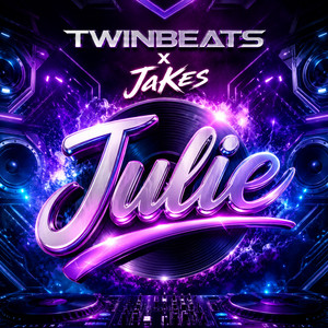 Julie by Twinbeats, JaKeS