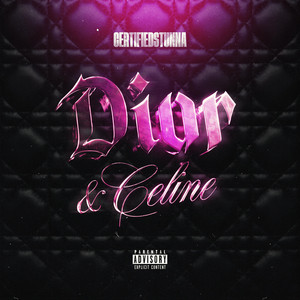 D&C by CertifiedStunna