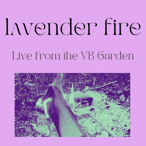 Roommates (Live) by Lavender Fire
