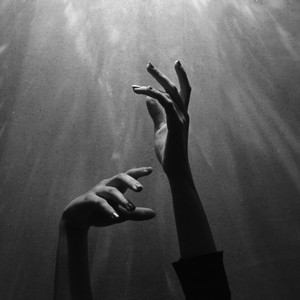 deathly by Zyphyr