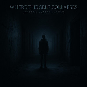 When the Light Fades by Hollows Beneath Ashes