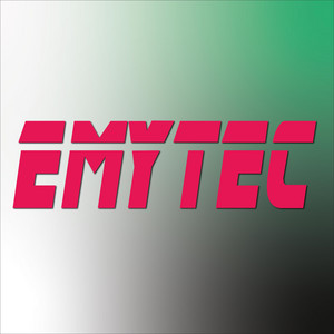 The besos by Emytechno