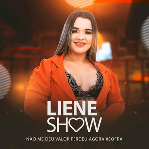 Portada de Obsessão