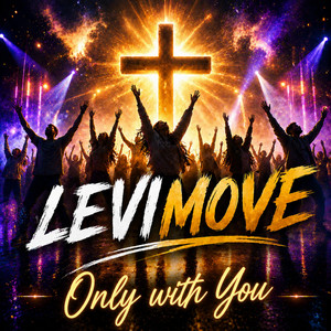Only with You by LEVIMOVE