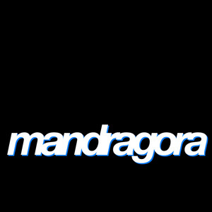 On the Run by Mandragora cover art