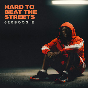 Wouldn't Understand by 620Boogie, 51 June