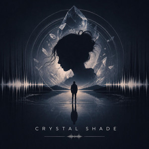 Nu-mi pasă - Schlager by Crystal Shade