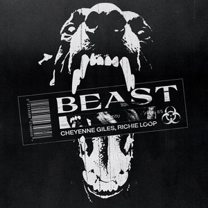 Richie Loop — Beast (2026)