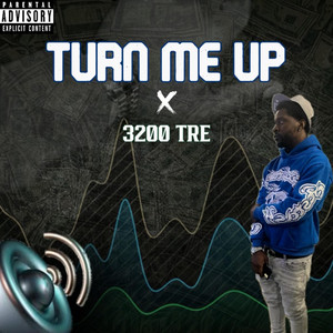 Sell Everything by 3200 TRE