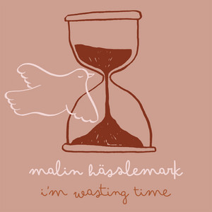 Wasting Time