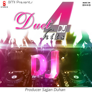 P.G. by Deep Dhillon, Sudesh Kumari