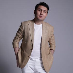 Pari-pari (Edit Version) by Bahrom Nazarov