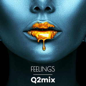 Feelings by Q2mix