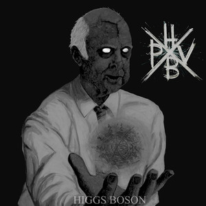 HiggsXBoson - Slush