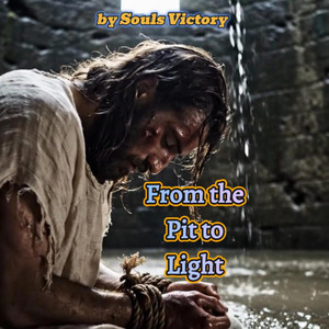 From the Pit to the Light by Soul's Victory