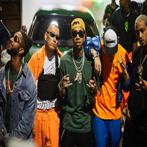 Asif Raihan - Not Your Baby