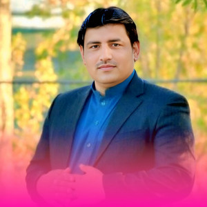 Amin Ullah Marwat - Pora Da Tolo Pukhtano Da Zrha Armaan Ky