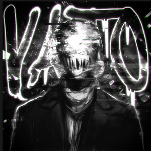 VATO
