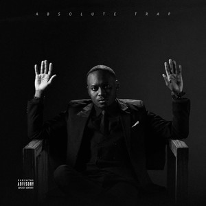 PRICELE$$$ by SPÎKE, Midnight Commander