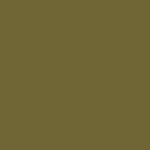 Siedlung Nummer 3 by 9x99