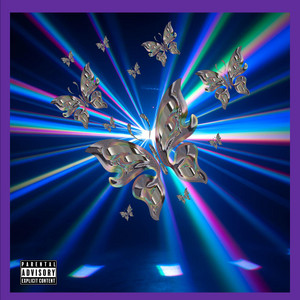 For Love [profetaazteca Remix]