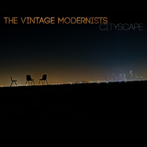 The Vintage Modernists artist photo
