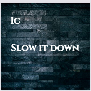 IC
