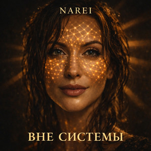 Вне системы by NAREI
