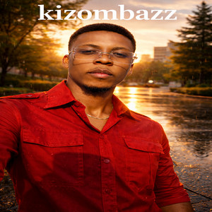 Kizombazz by Meyz Malcom